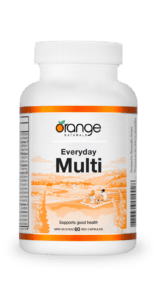 multivitamin for glp 1 users 21st Century GLP-1 60 Vegetarian Capsules One 90 count bottle of vitafusion GLP Best Vitamins to Take While